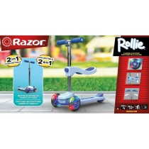 Roller Razor 20073648                       