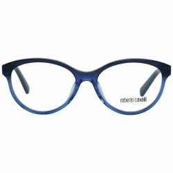 Monture de Lunettes Femme Roberto Cavalli RC5094-51092 Ø 51 mm