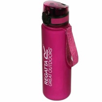 Water bottle Regatta  Tritan Flip 600 ml