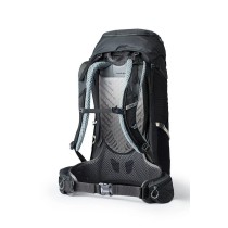 Multipurpose Backpack Gregory Paragon 38 Black