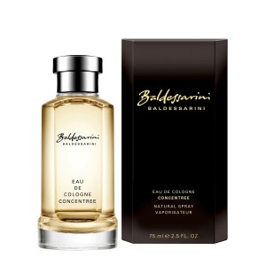 Parfum Homme Baldessarini Concentrée EDC EDC 75 ml