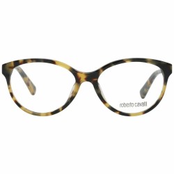 Ladies' Spectacle frame Roberto Cavalli 889214068422 Ø 51 mm