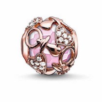 Damenperlen Thomas Sabo K015 (1,4 cm) (1,4 cm)