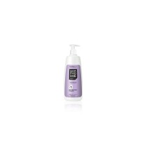 Shampooing Montibello Morphosse Pre-Treatment 500 ml