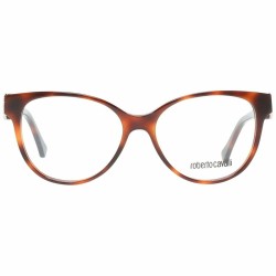 Ladies' Spectacle frame Roberto Cavalli RC5047-52052 Ø 52 mm