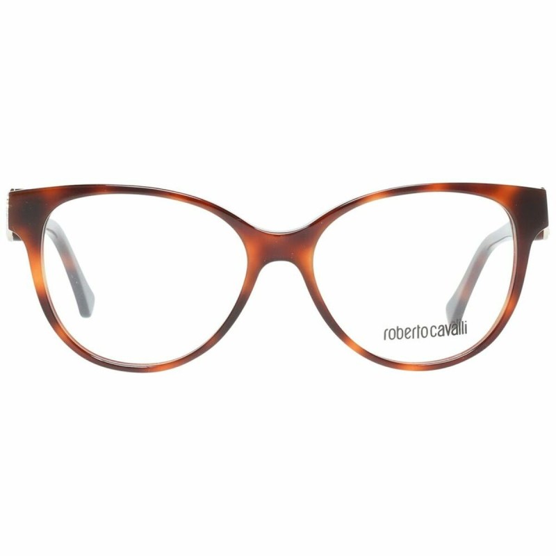 Monture de Lunettes Femme Roberto Cavalli RC5047-52052 Ø 52 mm