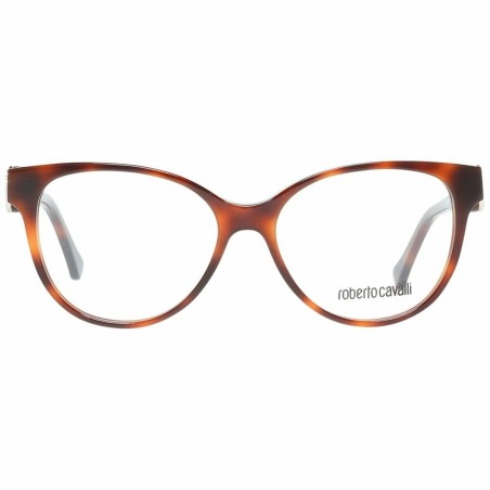 Monture de Lunettes Femme Roberto Cavalli RC5047-52052 Ø 52 mm