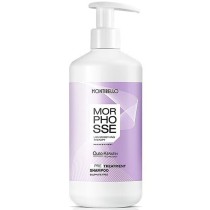 Shampooing Montibello Morphosse Pre-Treatment 500 ml