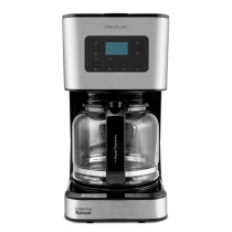 Filterkaffeemaschine Cecotec Coffee 66 Smart Plus 950 W