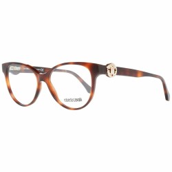 Ladies' Spectacle frame Roberto Cavalli RC5047-52052 Ø 52 mm