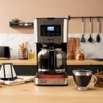 Filterkaffeemaschine Cecotec Coffee 66 Smart Plus 950 W