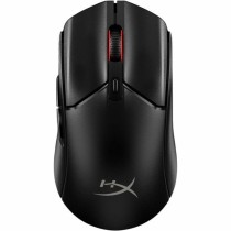 Mouse HyperX Black 3200 DPI