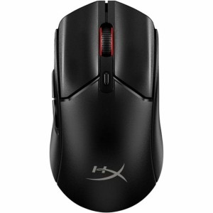 Mouse HyperX Schwarz 3200 DPI