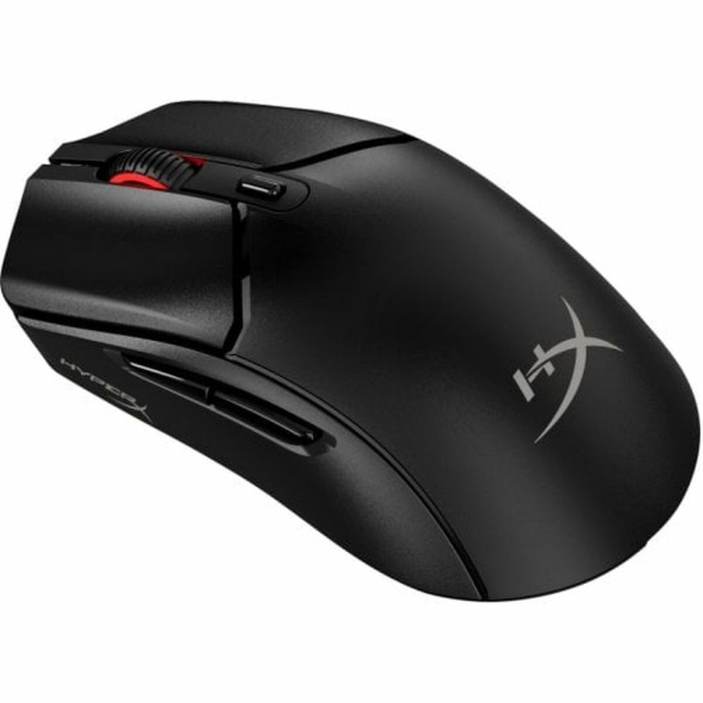 Souris HyperX Noir 3200 DPI