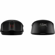 Mouse HyperX Black 3200 DPI