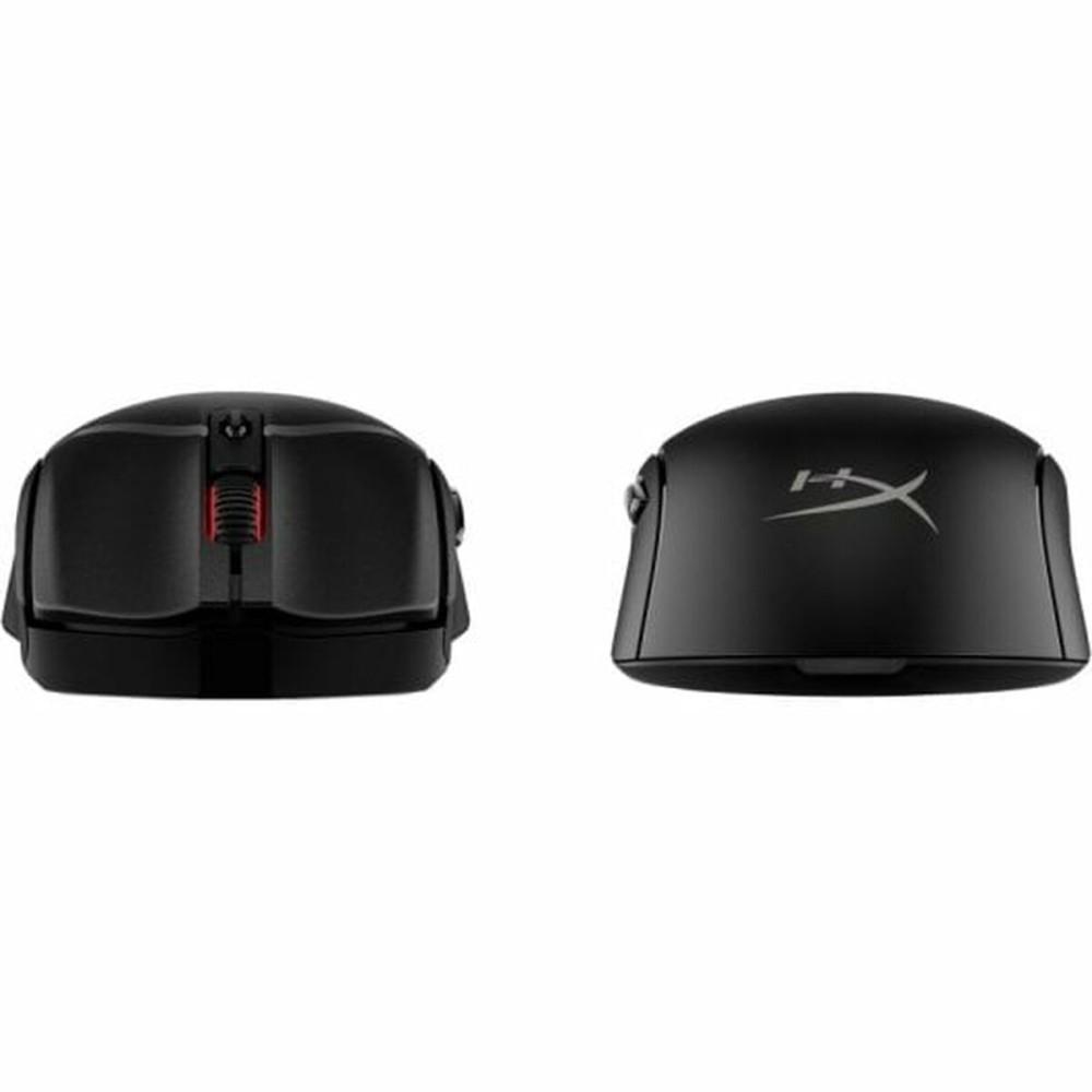 Mouse HyperX Schwarz 3200 DPI