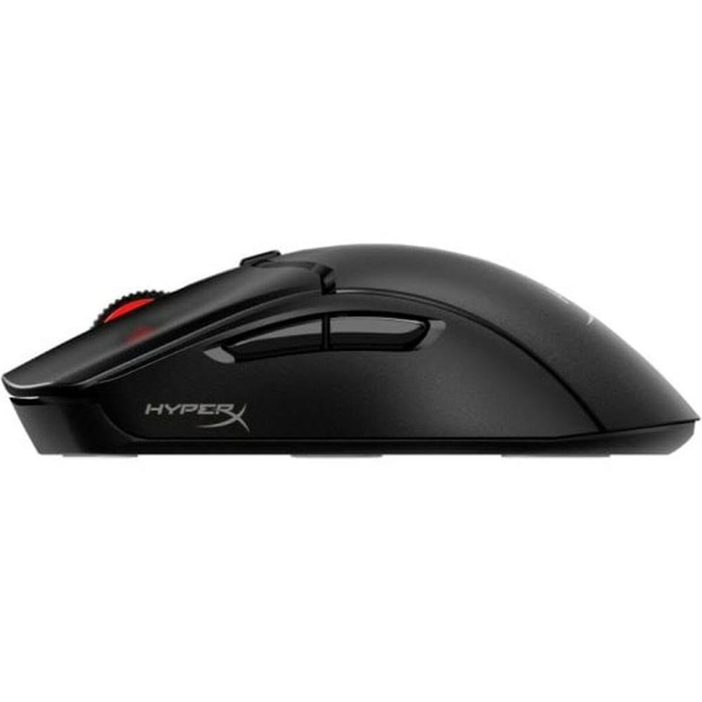 Mouse HyperX Schwarz 3200 DPI