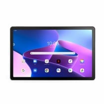 Tablette Lenovo M10 Plus (3rd Gen) Android 12 10,6" MediaTek Helio G80 128 GB 4 GB RAM 10,5"