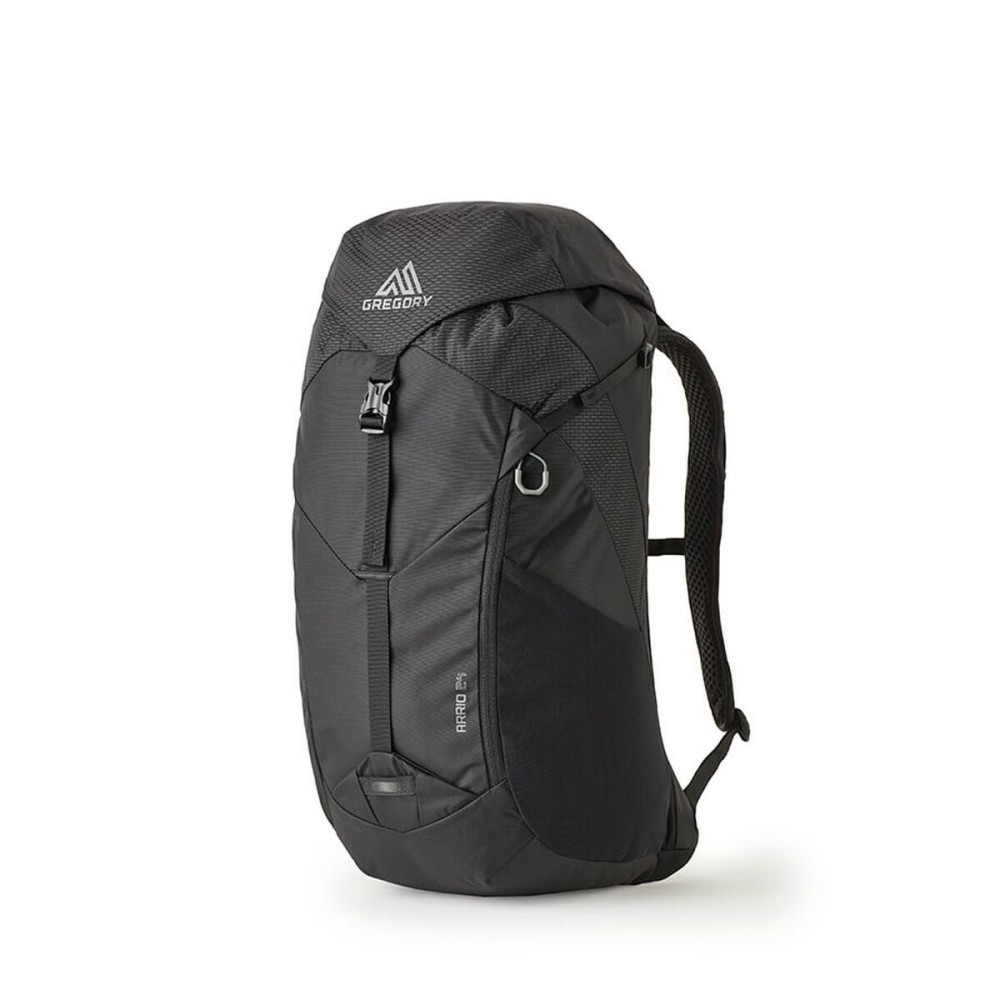 Mehrzweckrucksack Gregory  ARRIO 24 Schwarz