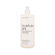 Conditioner Olaplex Bond Maintenance