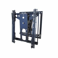 TV Mount Vogel's PFW 6885