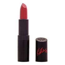 Lipstick Lasting Finish Rimmel London