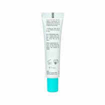 Traitement des Peaux Acnéiques Isdin Acniben Gel Correcteur facial (15 ml)