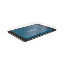 Bildschirmschutz Tablet GALAXY TAB A8 Mobilis 017050 10,5"