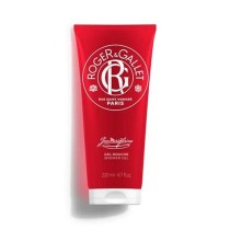 Duschgel Roger & Gallet Jean Marie Farina 200 ml