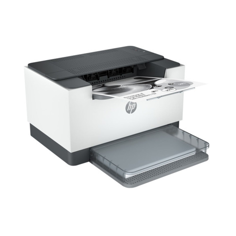 Multifunktionsdrucker HP 8J9K9FB19