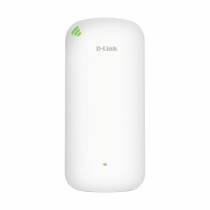 Amplificateur Wifi D-Link DAP-X1860 Blanc