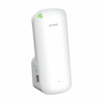 WLAN-Verstärker D-Link DAP-X1860 Weiß