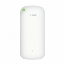 Amplificateur Wifi D-Link DAP-X1860 Blanc