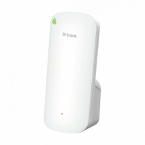 Amplificateur Wifi D-Link DAP-X1860 Blanc