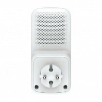 Amplificateur Wifi D-Link DAP-X1860 Blanc