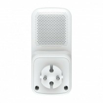 Wi-Fi Amplifier D-Link DAP-X1860 White