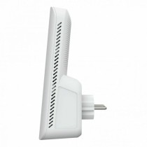 Amplificateur Wifi D-Link DAP-X1860 Blanc