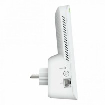 Amplificateur Wifi D-Link DAP-X1860 Blanc