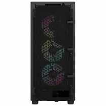 ATX Semi-tower Box Corsair CC-9011246-WW Black