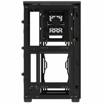 ATX Semi-Tower Gehäuse Corsair CC-9011246-WW Schwarz