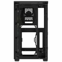 ATX Semi-Tower Gehäuse Corsair CC-9011246-WW Schwarz