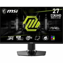 Monitor Gaming MSI 9S6-3CC29H-253 27" 4K Ultra HD 50 - 60 Hz