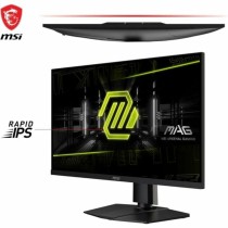 Gaming Monitor MSI 9S6-3CC29H-253 27" 4K Ultra HD 50 - 60 Hz