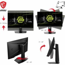 Gaming Monitor MSI 9S6-3CC29H-253 27" 4K Ultra HD 50 - 60 Hz