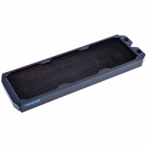 Cooling Base for a Laptop Alphacool