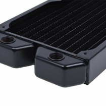 Cooling Base for a Laptop Alphacool