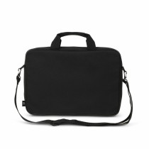 Laptoptasche Dicota D32099-RPET Schwarz 17,3"