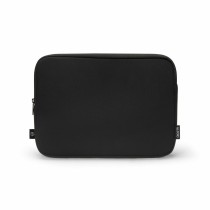 Laptoptasche Dicota D32081-RPET Schwarz 16"