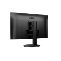 Gaming Monitor AOC U27B3AF 4K Ultra HD 27" 60 Hz