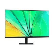 Gaming-Monitor Samsung LS32D600EAUXEN Quad HD 32" 100 Hz